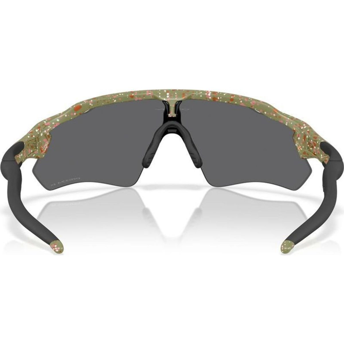 Oakley Radar EV Path