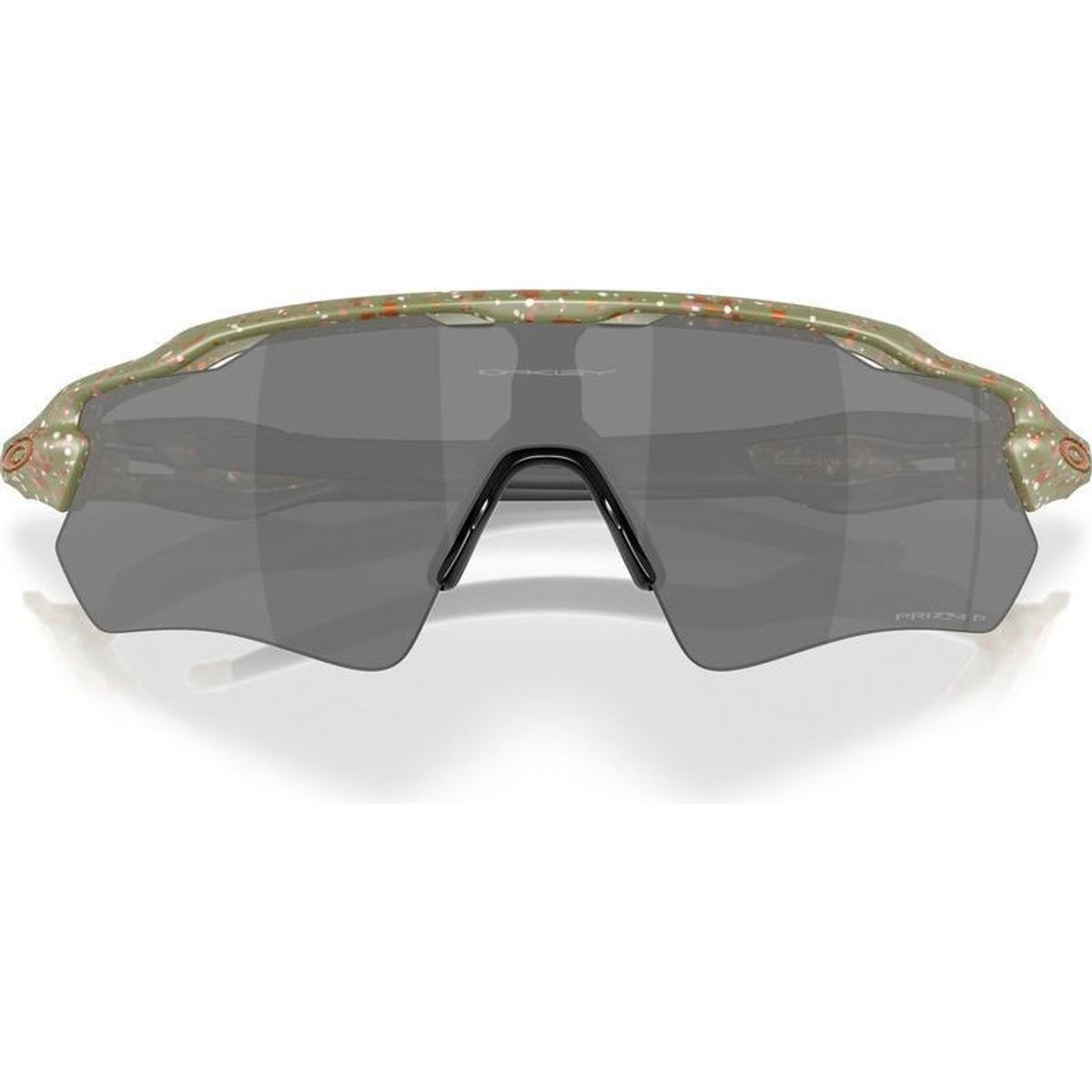 Oakley Radar EV Path