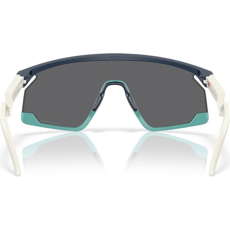 Oakley BXTR