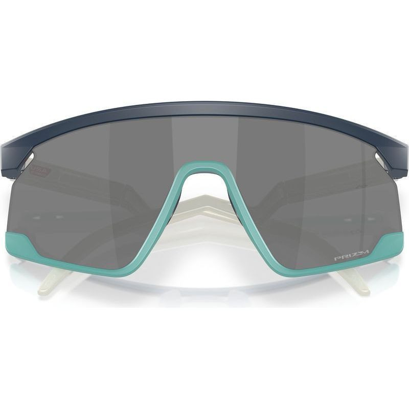 Oakley BXTR