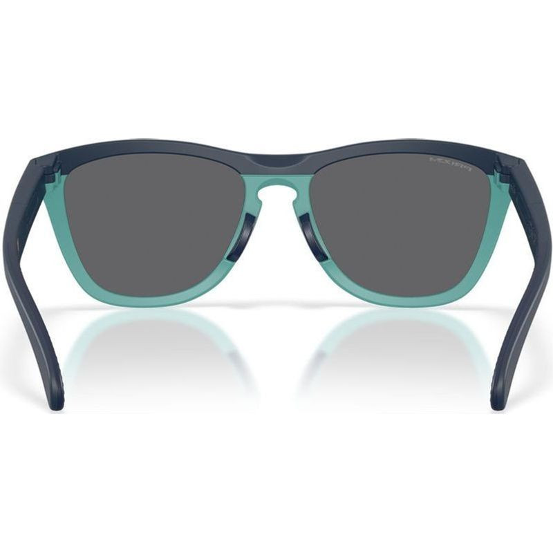 Oakley Frogskins Range