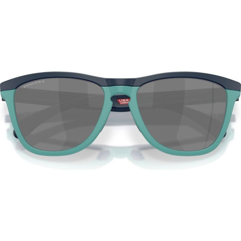 Oakley Frogskins Range
