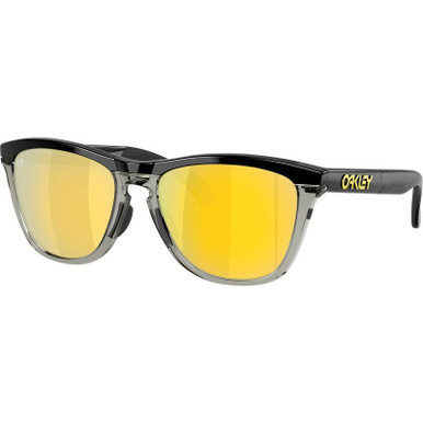 /oakley-sunglasses/frogskins-range-92841855