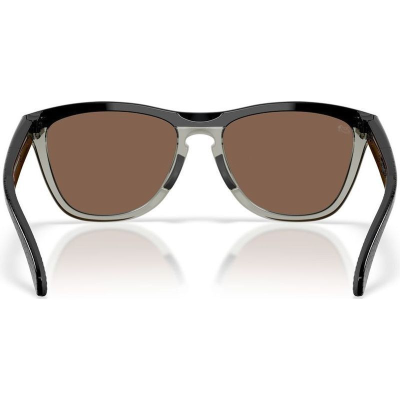 Oakley Frogskins Range