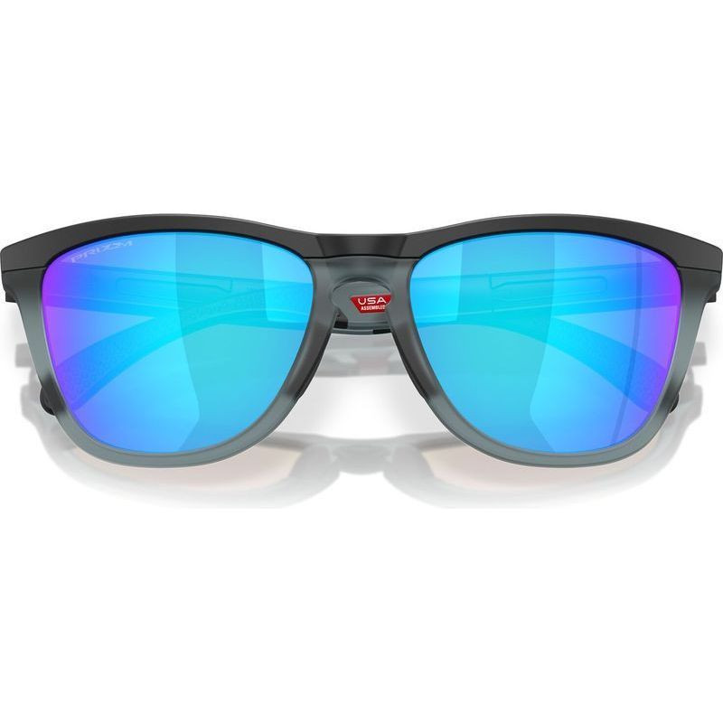 Oakley Frogskins Range