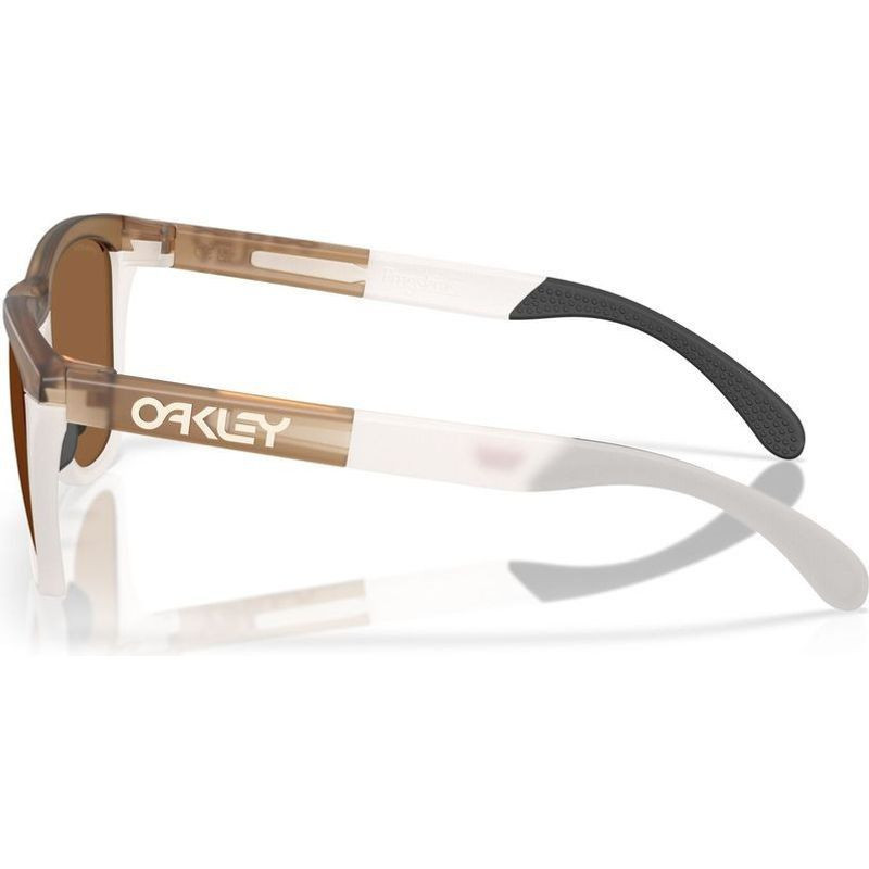 Oakley Frogskins Range