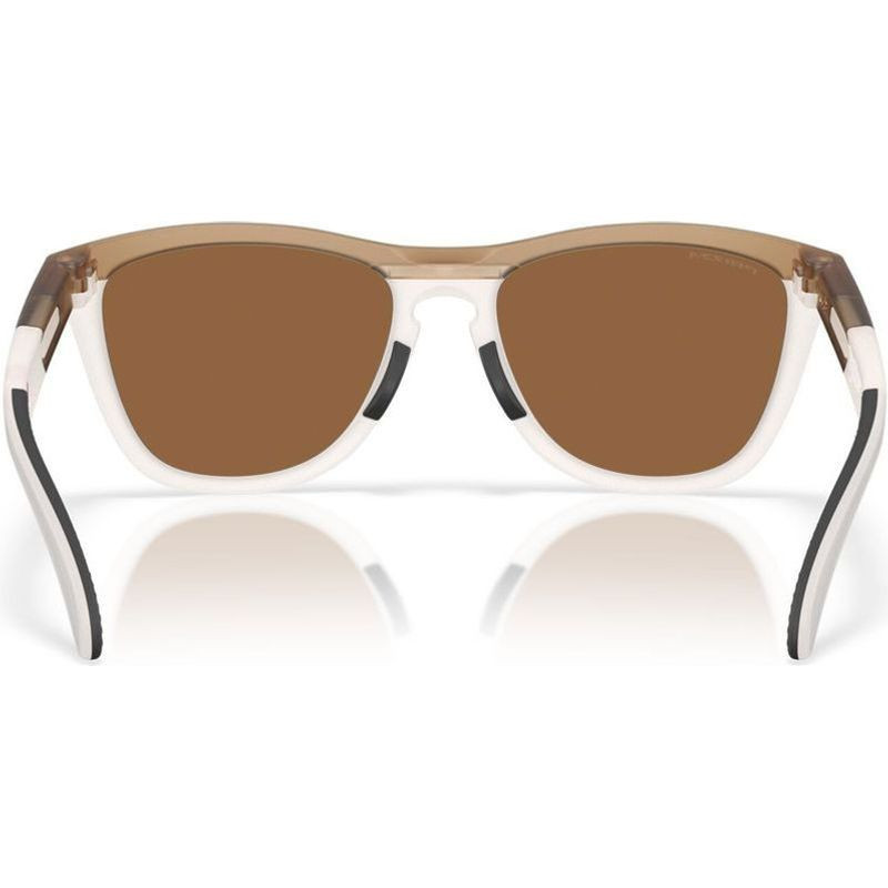 Oakley Frogskins Range