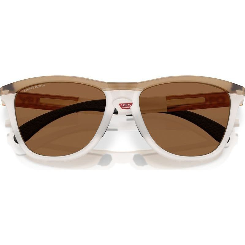 Oakley Frogskins Range