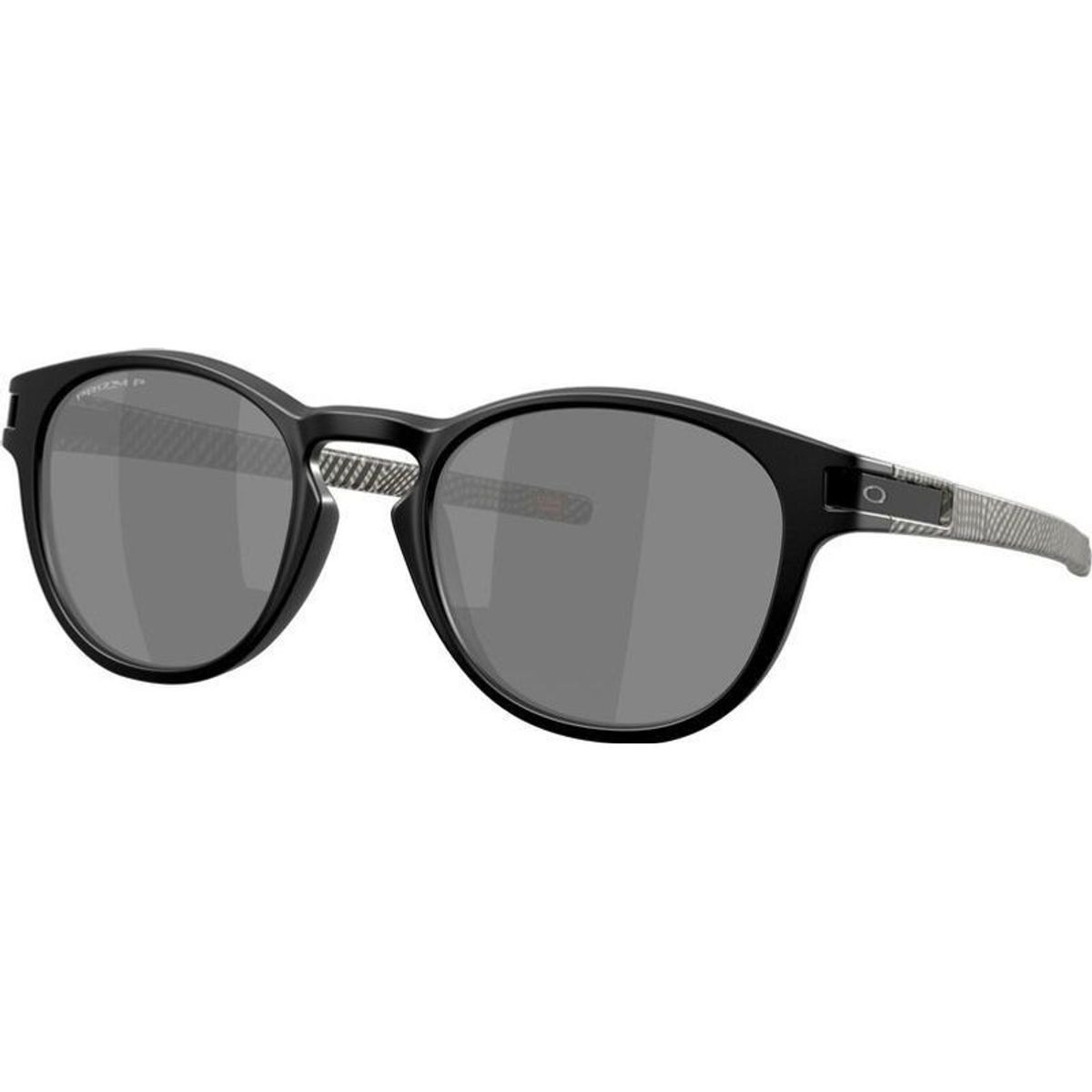 Oakley Latch (A)