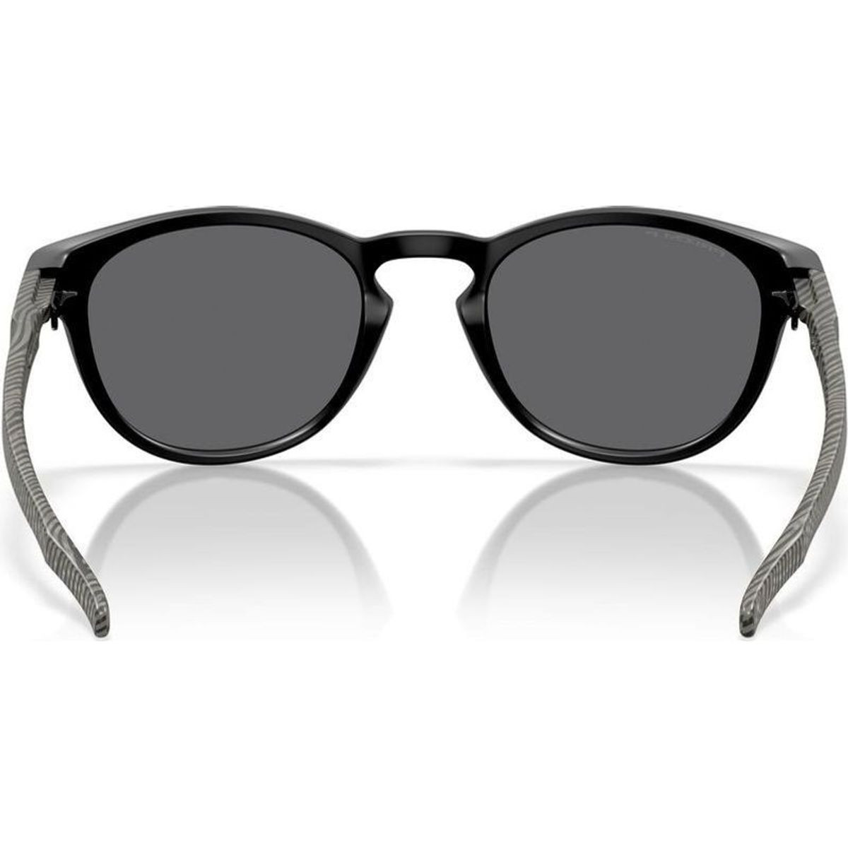 Oakley Latch (A)