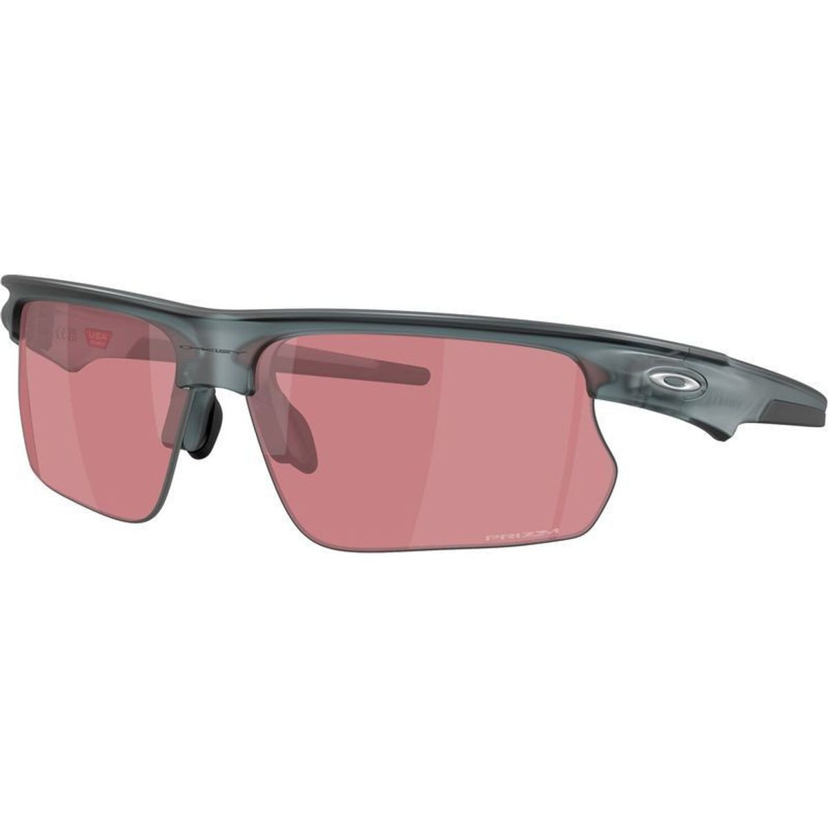 Oakley BiSphaera