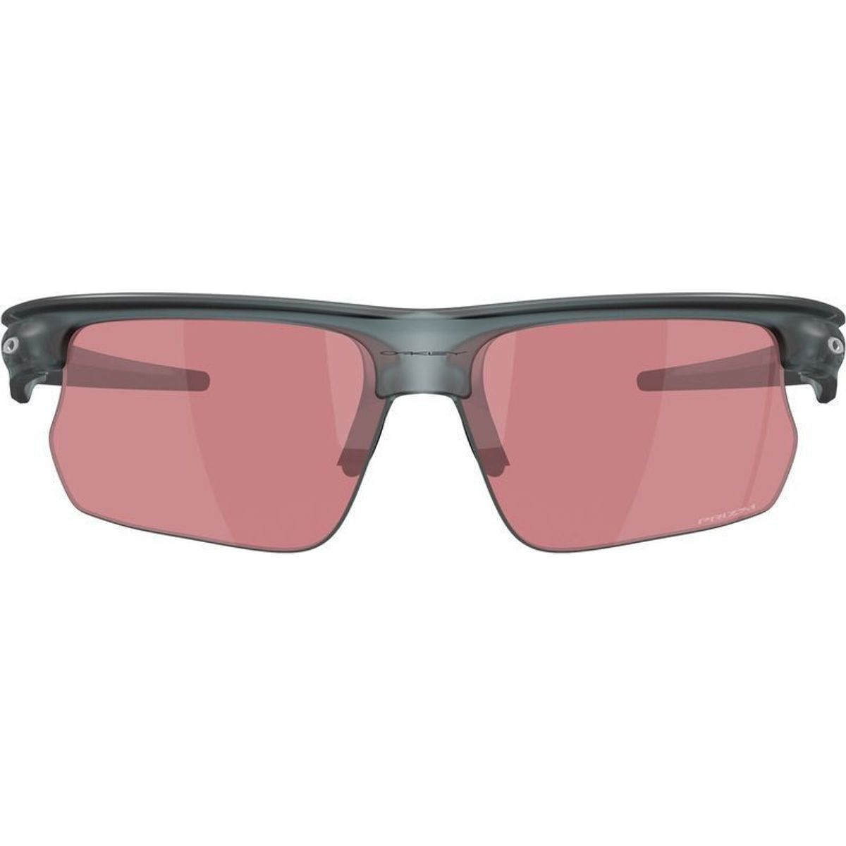 Oakley BiSphaera