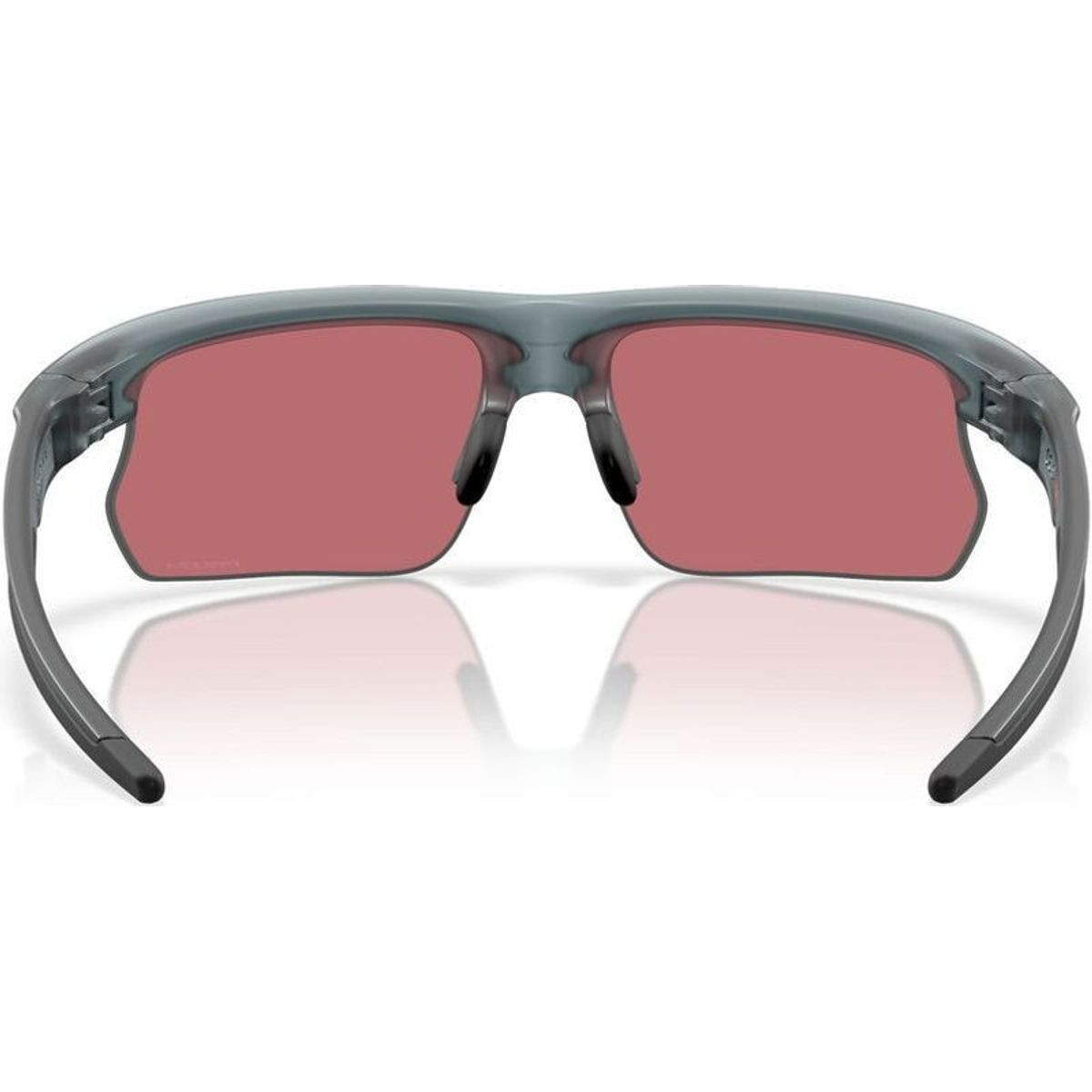 Oakley BiSphaera