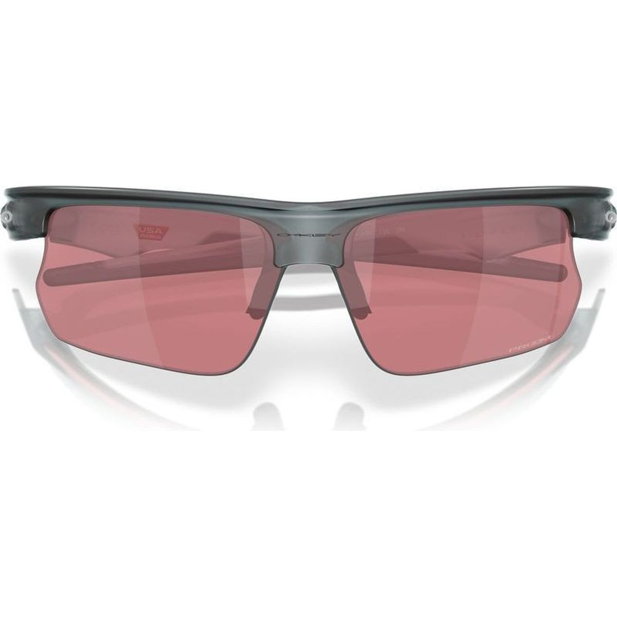 Oakley BiSphaera