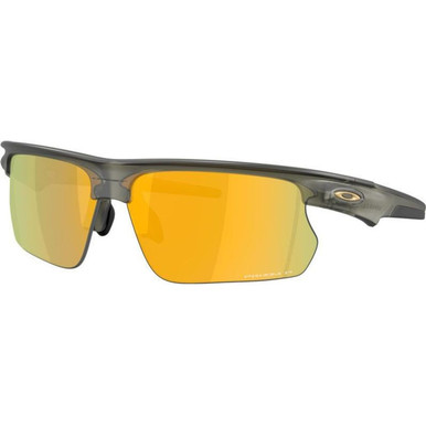 /oakley-sunglasses/bisphaera-94002068
