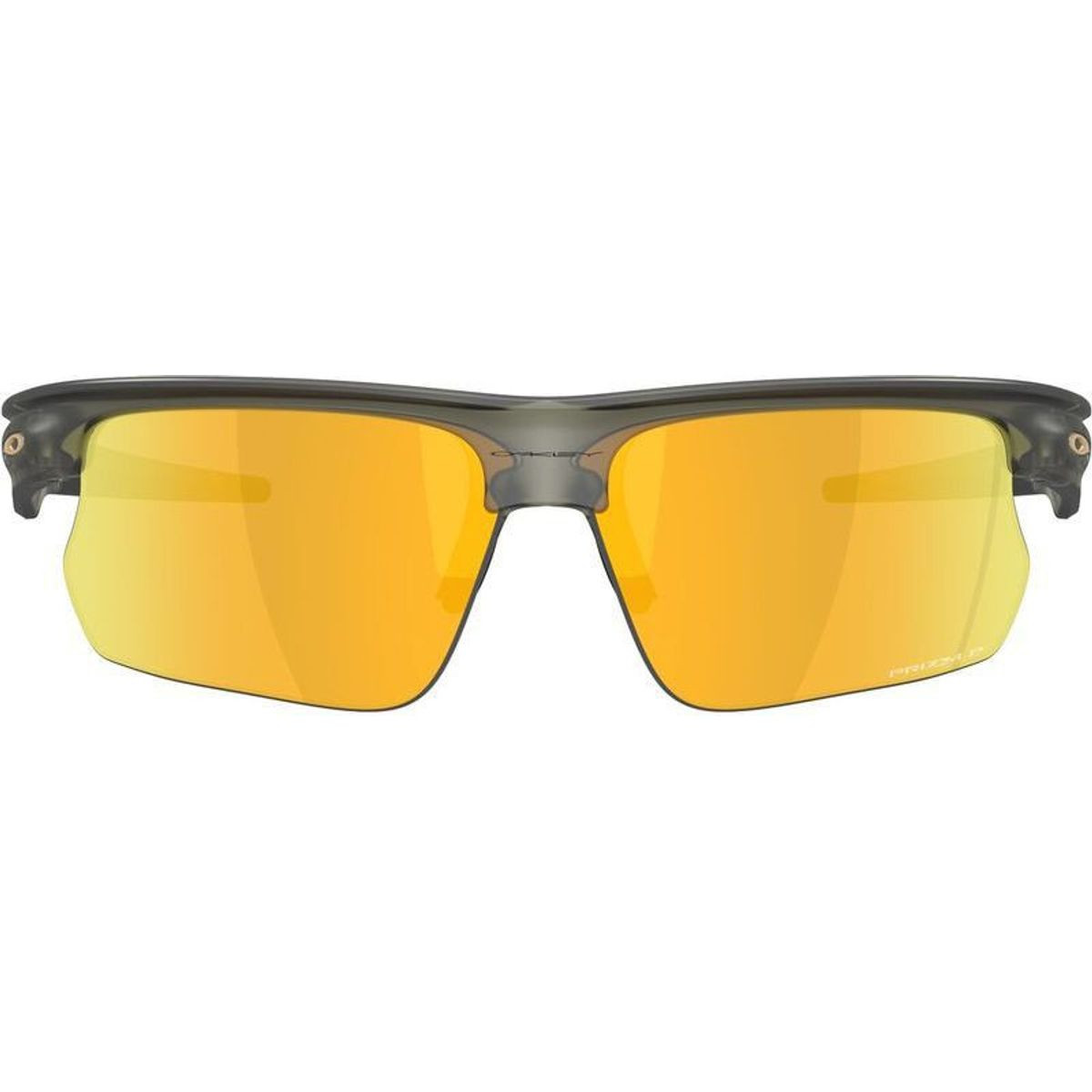 Oakley BiSphaera
