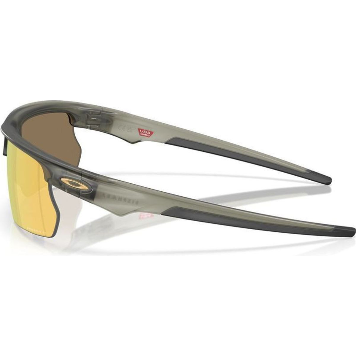 Oakley BiSphaera