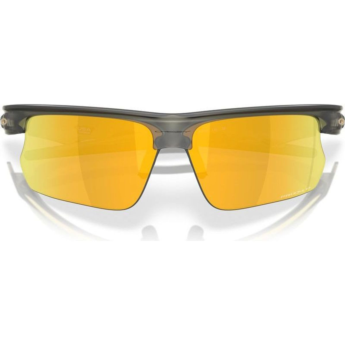 Oakley BiSphaera