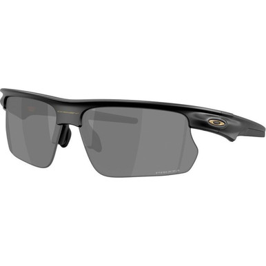 /oakley-sunglasses/bisphaera-94002168