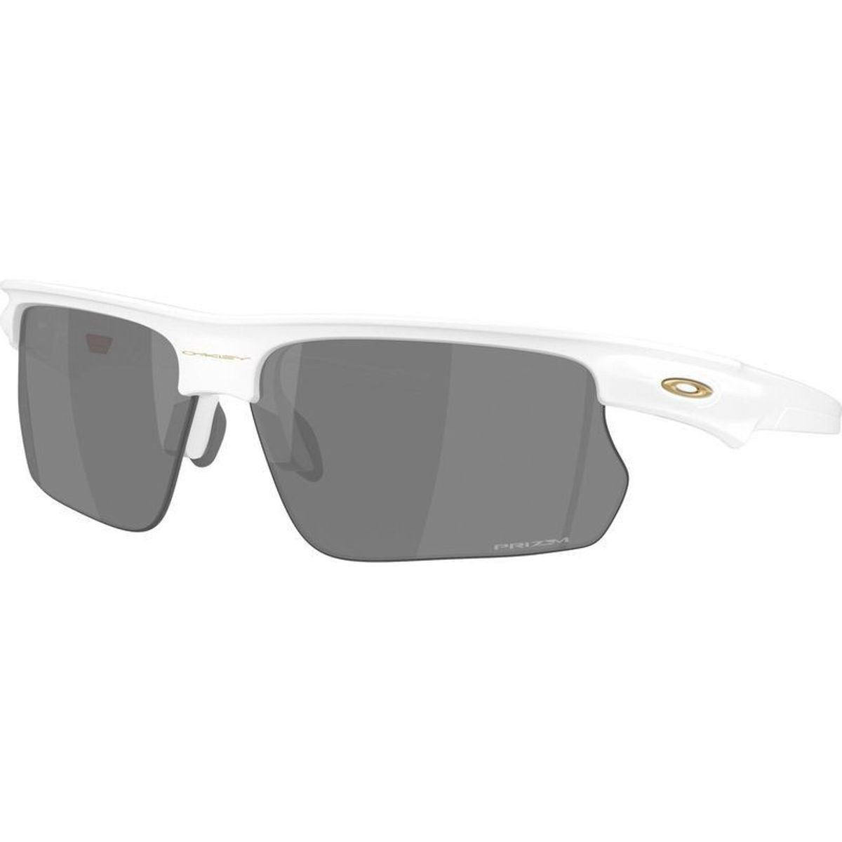 Oakley BiSphaera