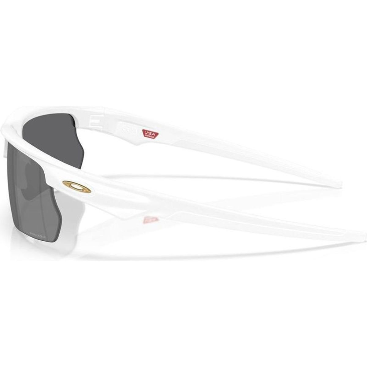Oakley BiSphaera