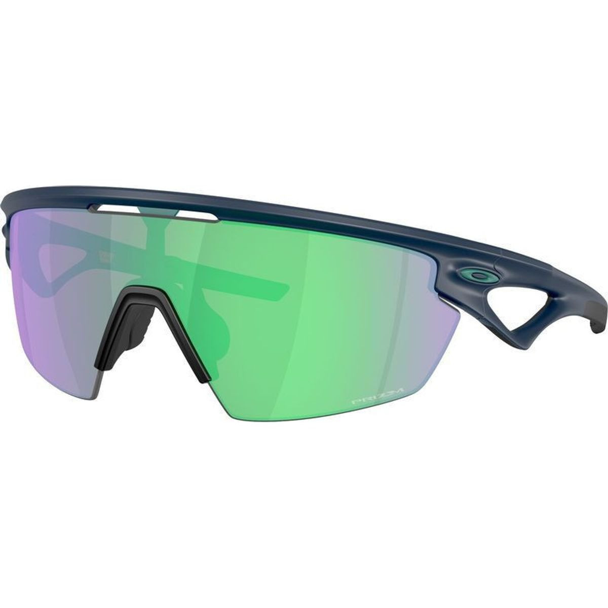 Oakley Sphaera