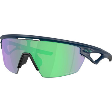 /oakley-sunglasses/sphaera-94031936