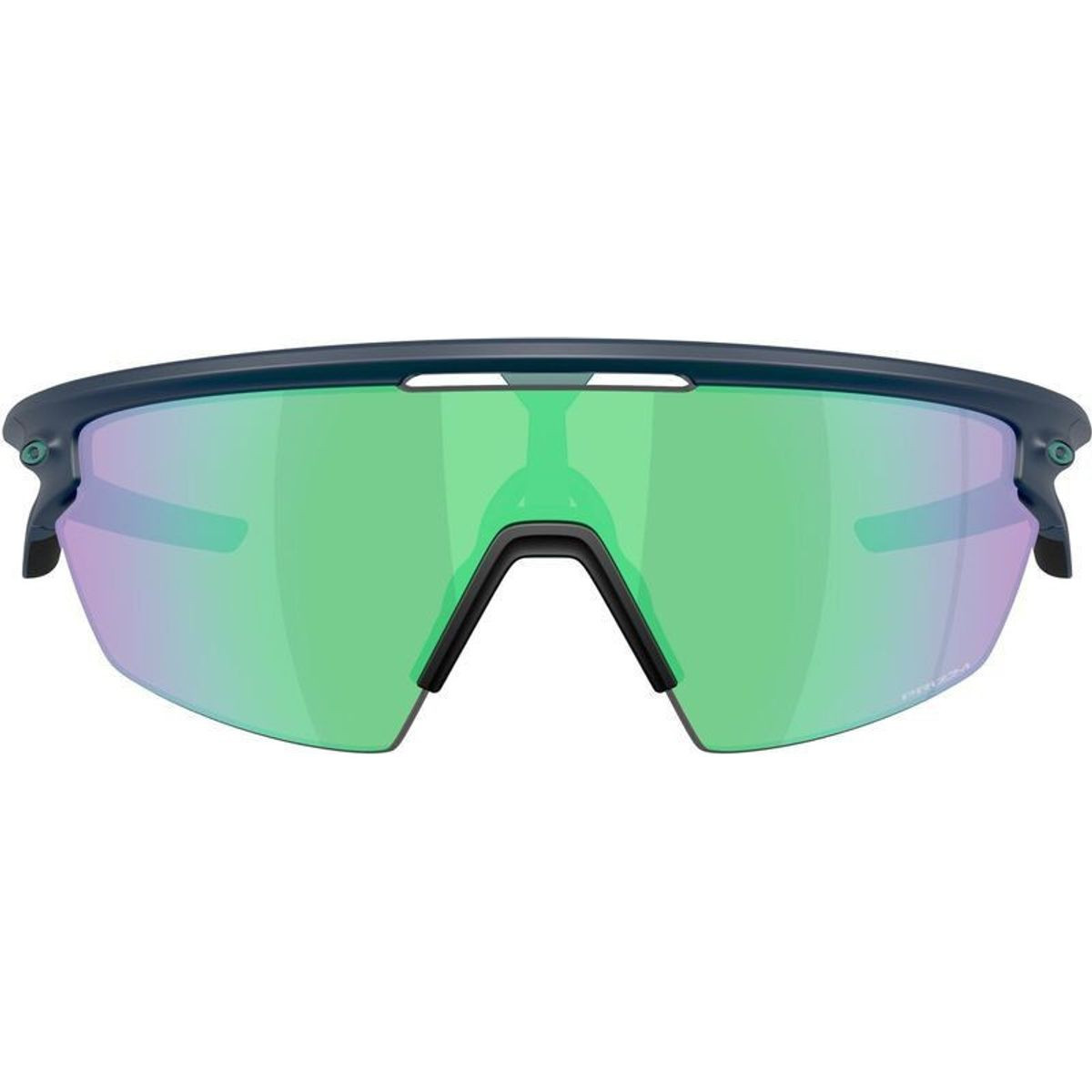 Oakley Sphaera