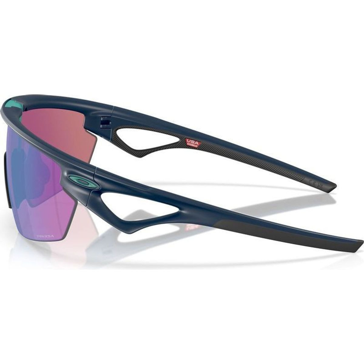 Oakley Sphaera