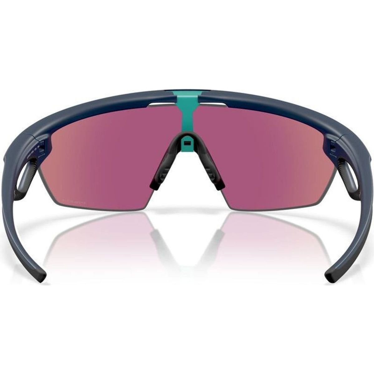 Oakley Sphaera