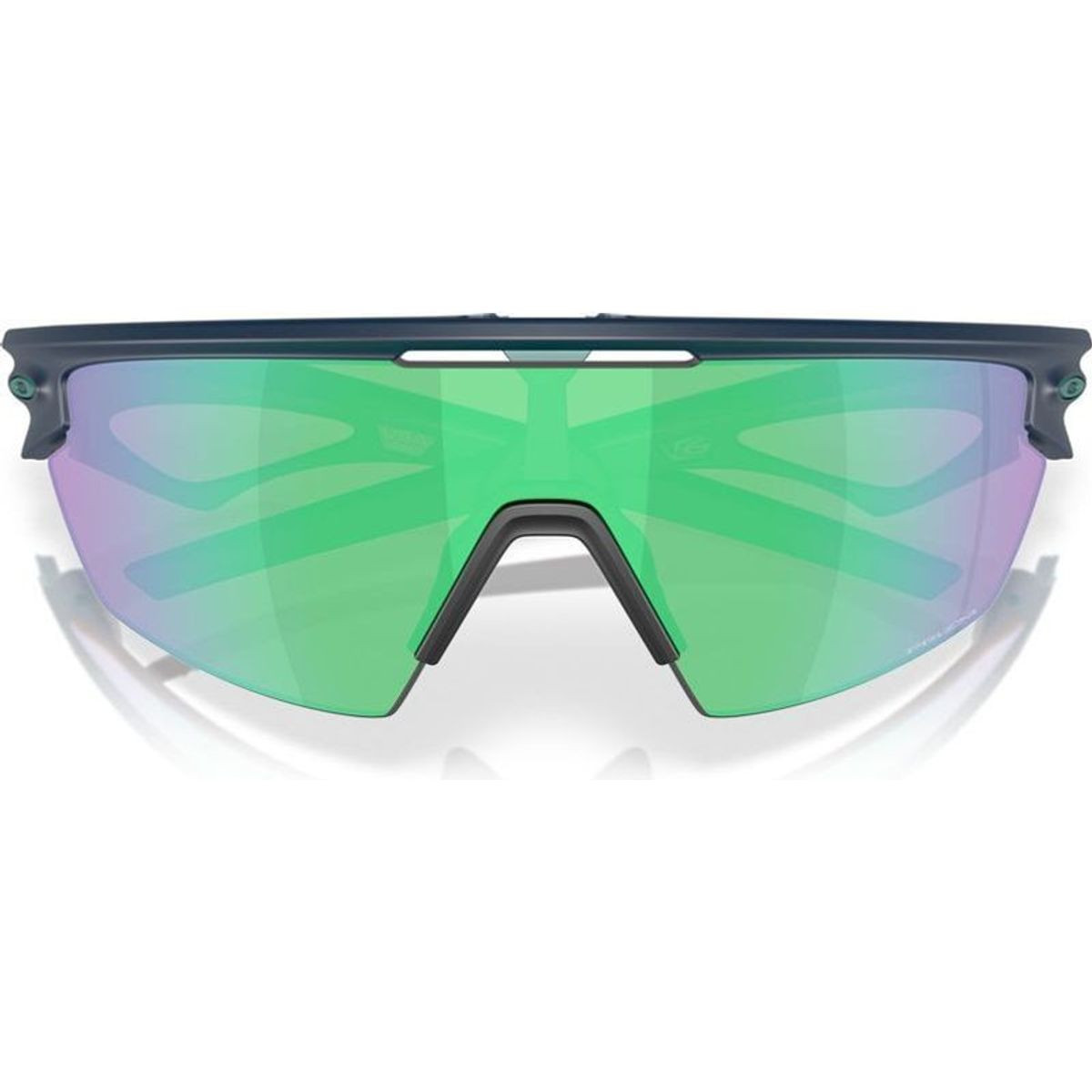 Oakley Sphaera