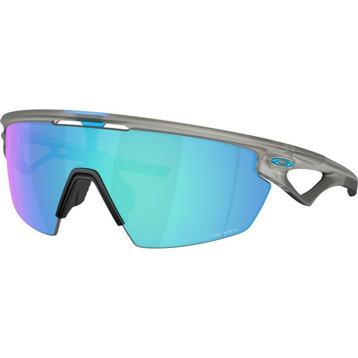 Oakley Sphaera