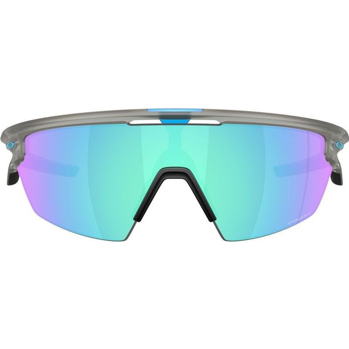 Oakley Sphaera