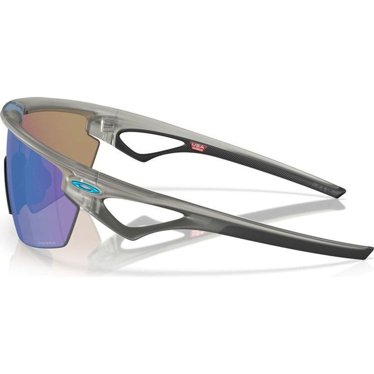Oakley Sphaera
