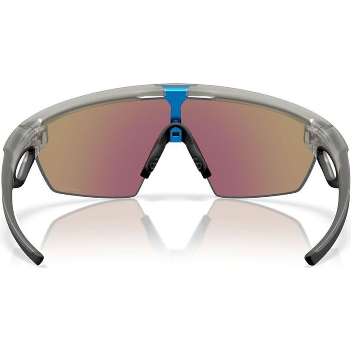 Oakley Sphaera