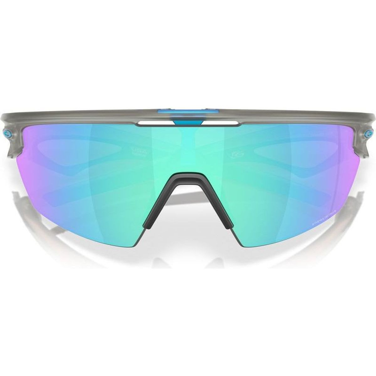 Oakley Sphaera