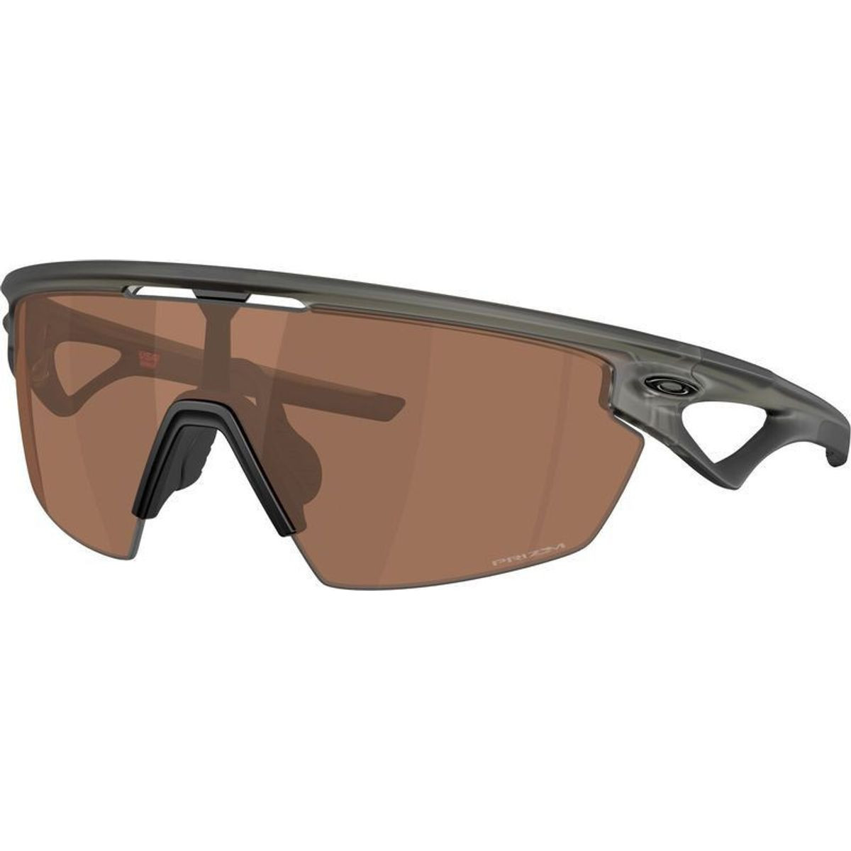 Oakley Sphaera