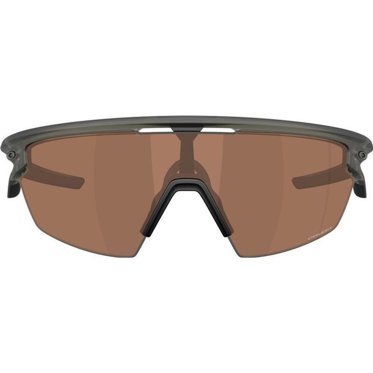 Oakley Sphaera