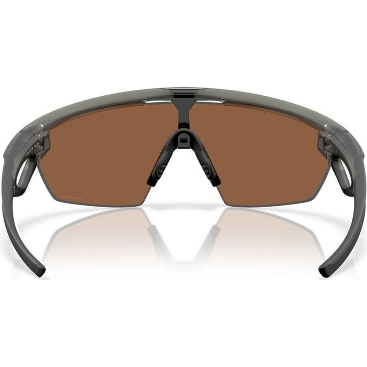 Oakley Sphaera