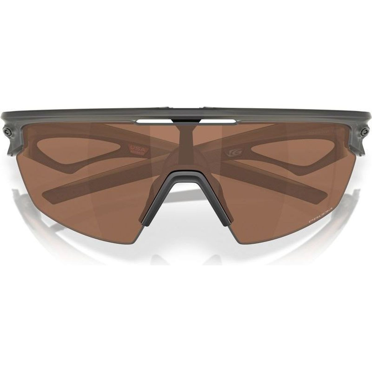 Oakley Sphaera