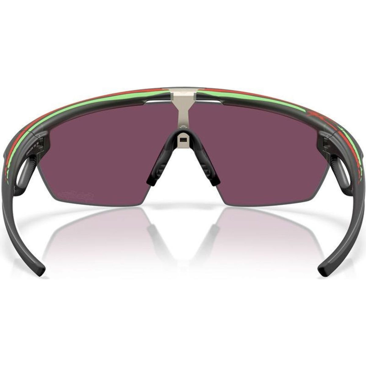 Oakley Sphaera