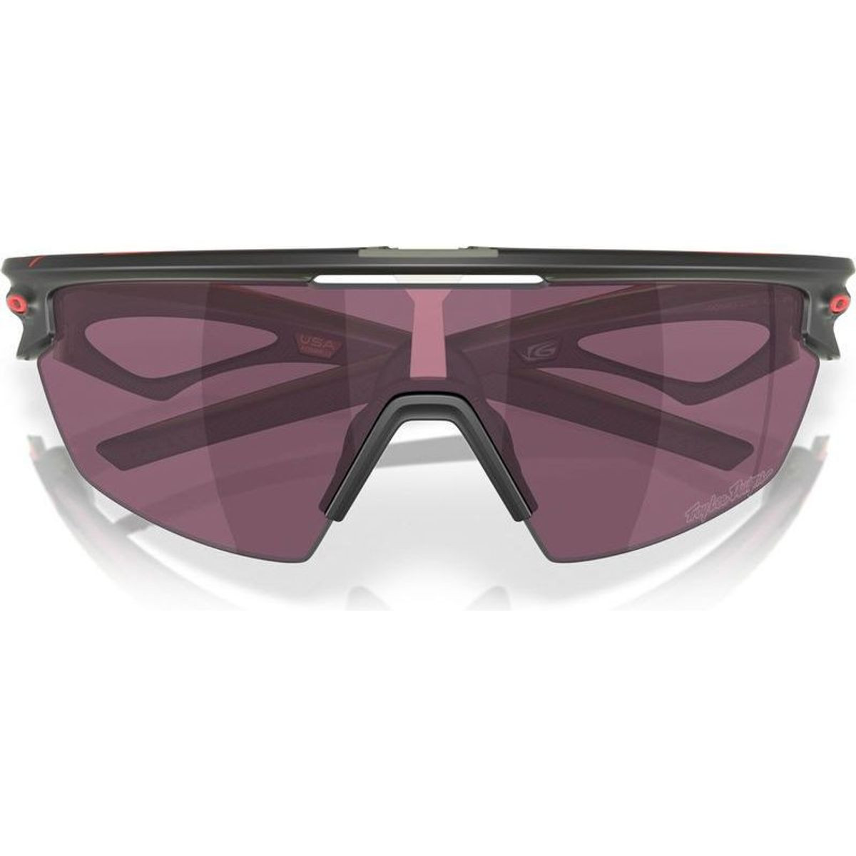 Oakley Sphaera