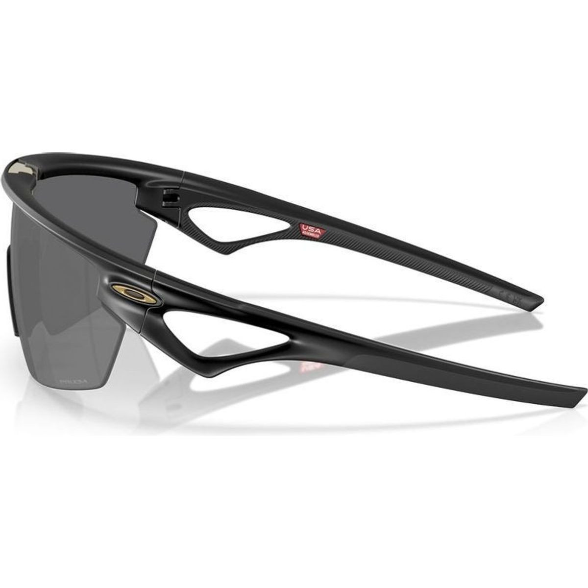 Oakley Sphaera