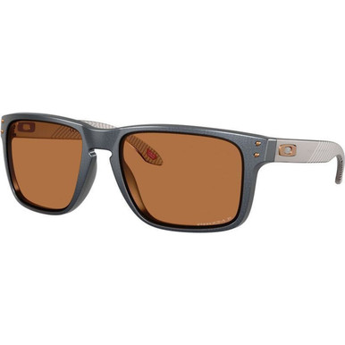 /oakley-sunglasses/holbrook-xl-94174959