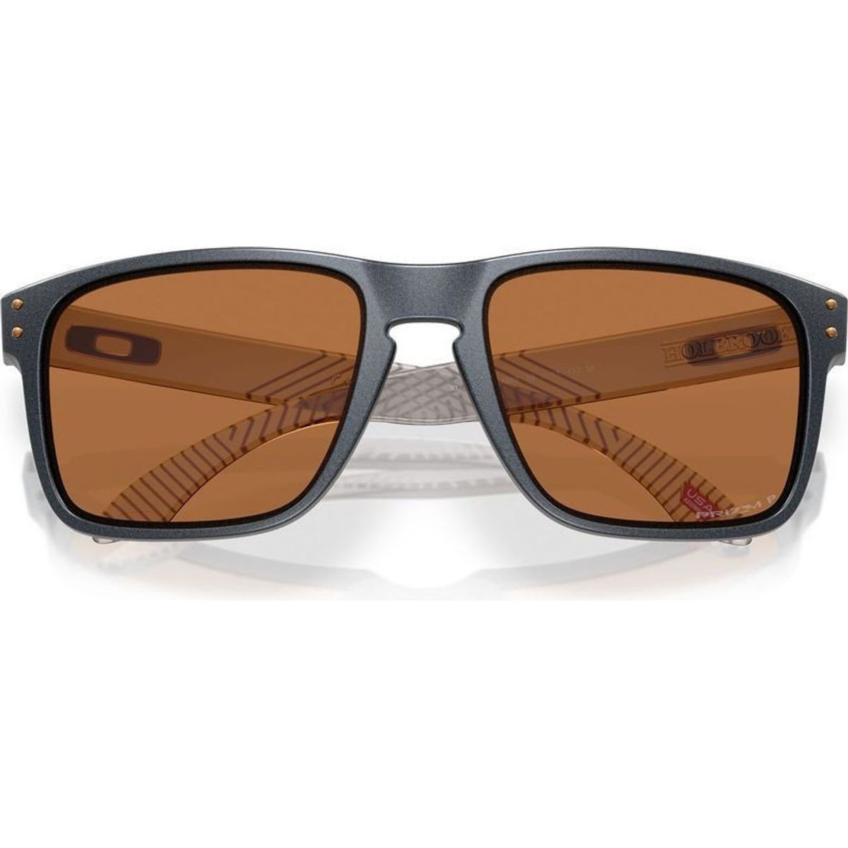 Oakley Holbrook XL