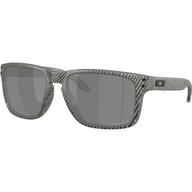 /oakley-sunglasses/holbrook-xl-94175059