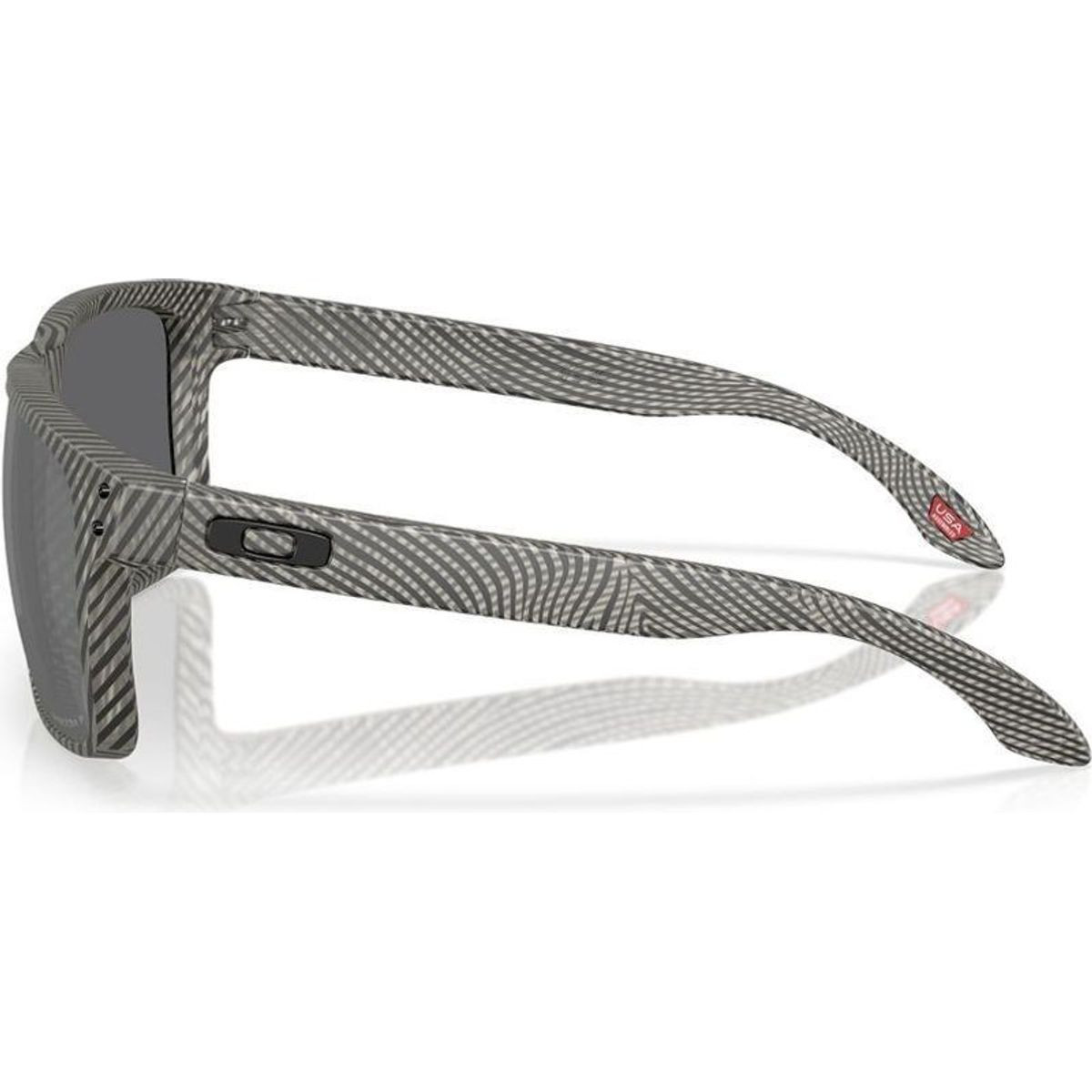 Oakley Holbrook XL