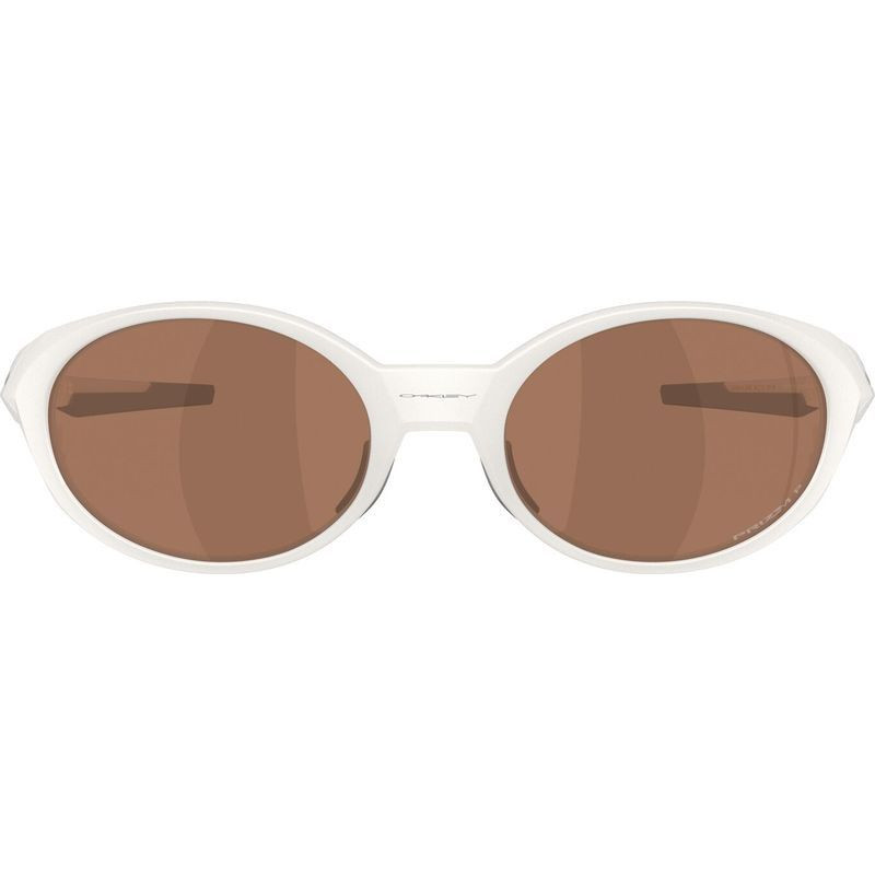 Oakley Eyejacket Redux