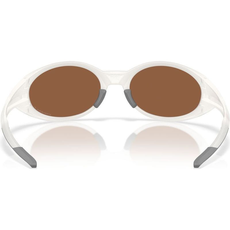 Oakley Eyejacket Redux