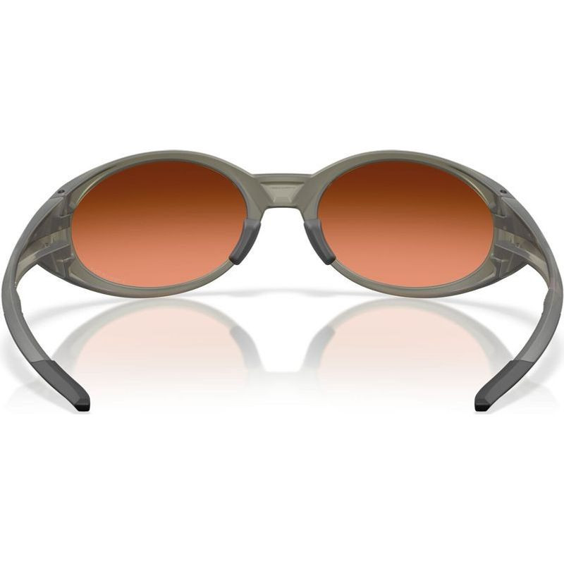 Oakley Eyejacket Redux